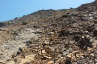 2015-07-04_2Sonnjoch (226).JPG